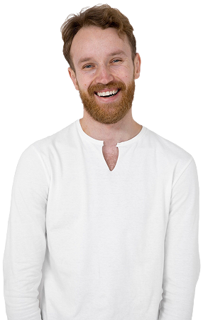 Team Member Image