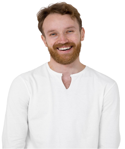team member image