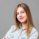 Blog Author Image